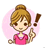 �r���[�e�B�A�b�v�i�C�g�u��